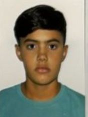 JOãO BARRETO APOLIDORIO