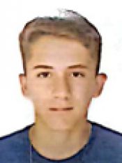 MARCELO NEGRETTI RAYMUNDO DE OLIVEIRA BEZERRIL