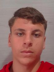 CAIO DONATO FREITAS DA SILVA