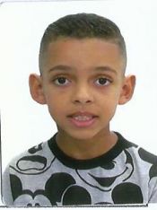 ÉRICK DE PAULA LEITE