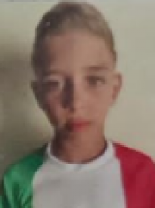 BRYAN LOPES FERREIRA SABO
