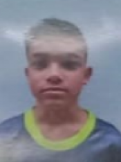 ARTHUR TRINDADE CHAGAS