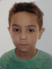 LUíS FELIPE DE PAULA OLIVEIRA
