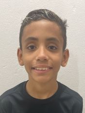 YAN CARLOS DE PAIVA COUTINHO