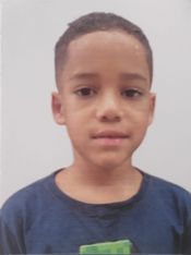 BERNARDO RODRIGUES ROCHA 