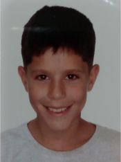 MIGUEL MATOSO FORONI CUBA