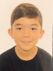 MATHEUS MACHADO VALERIANO NG