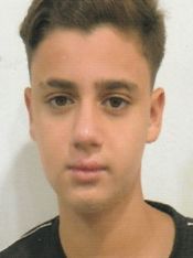 LEONARDO TRINDADE DE MORAES