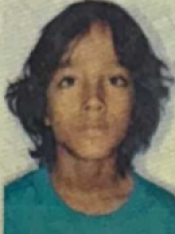 DIEGO TROCATO SOUZA E SILVA