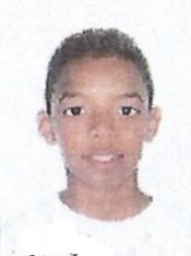 ADRIAN CALLADO DA SILVA CASTOR
