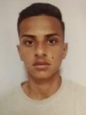DIOGO JONAS MACEDO DE CARVALHO