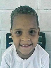 MIGUEL ANDRADE SANTOS NUNES