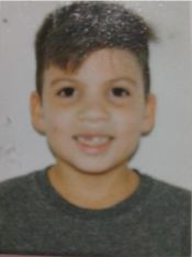 MURILLO DE SOUZA DOS SANTOS GOMES