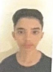 GABRIEL FERREIRA LEITE MOREIRA
