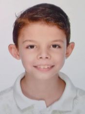 MIGUEL BURATIM PRADO