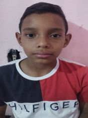 FRANKLIN GOMES ALVES DE OLIVEIRA