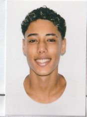 KAUAN DE OLIVEIRA FERRAZ