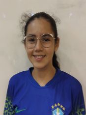 ANNA BEATRIZ OLIVEIRA AUGUSTO