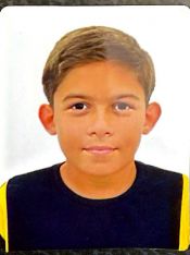 VINICIUS TADEU DE OLIVEIRA SANTOS