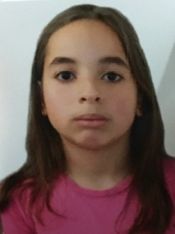 RAFAELLA SOUZA DE ALBUQUERQUE