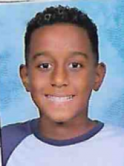 GABRIEL GONÇALVES SILVA