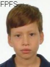 ANTHONY CLAUDIO DA SILVA