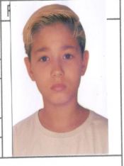 HENRIQUE DOS SANTOS GEFE