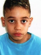 DAVI AZEVEDO DOS SANTOS