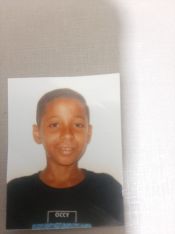 BRUNO OTáVIO LOURENÇO AMORIM