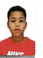 LUÍS OCTAVIO DE SOUZA PAULINO