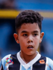 DAVID LUIZ LINO DO CARMO