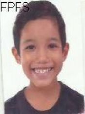 ENZO IGARASHI DOS SANTOS