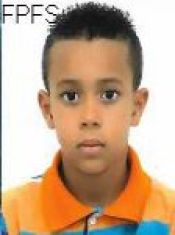 DAVY FREIRE RAFAEL DE OLIVEIRA