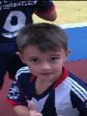 HEITOR PORTO NEVES