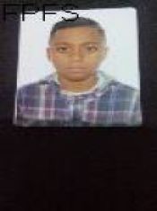 NICOLAS SOARES A. B. SILVA