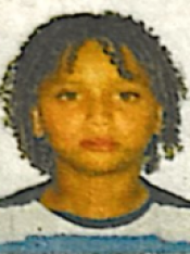 ARTHUR MIGUEL FERREIRA SANTOS