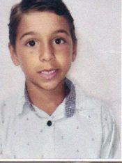 MATHEUS BRAZ BARROS