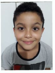MURILO SOUZA EVANGELISTA