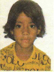 ENZO GABRIEL INACIO SANTOS