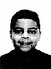 DAVI YURI TEIXEIRA SANTANA 