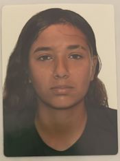 ELOAH CAROLINE XAVIER AGUIAR