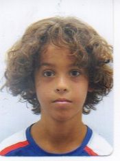 JOAO PAULO TOSCANO DOS SANTOS