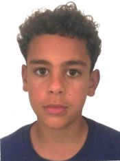 RONALDO CARNEIRO JUNIOR