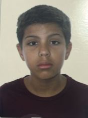 DAVI MORAES DE ALMEIDA