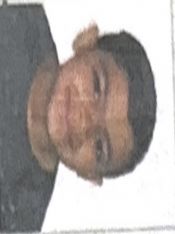 NíCOLAS FELIPE SILVA SANTOS