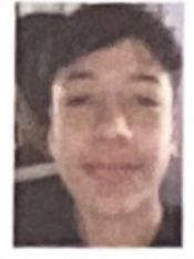 LEONARDO NAZARETH BABBULIN
