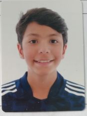 ARTHUR ZANIN  ROQUE