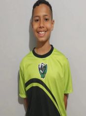 ARTHUR PINTO FREITAS 