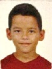 ENZO AMARO RUAS 