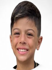 FELIPE ACHCAR LOMBARDI